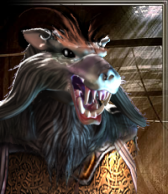 megawolf.png